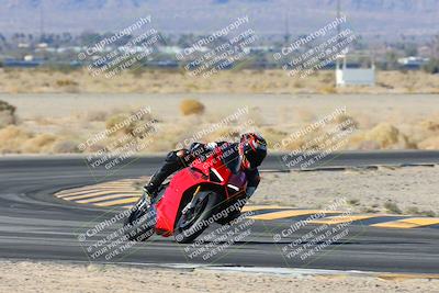 media/Jan-13-2025-Ducati Revs (Mon) [[8d64cb47d9]]/2-A Group/Session 2 Turn 4/